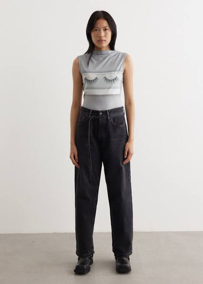Acne Studios 'Toj 1991' Jeans ~ size 25