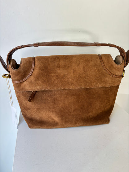 Jerome Dreyfuss 'Pepito' bag