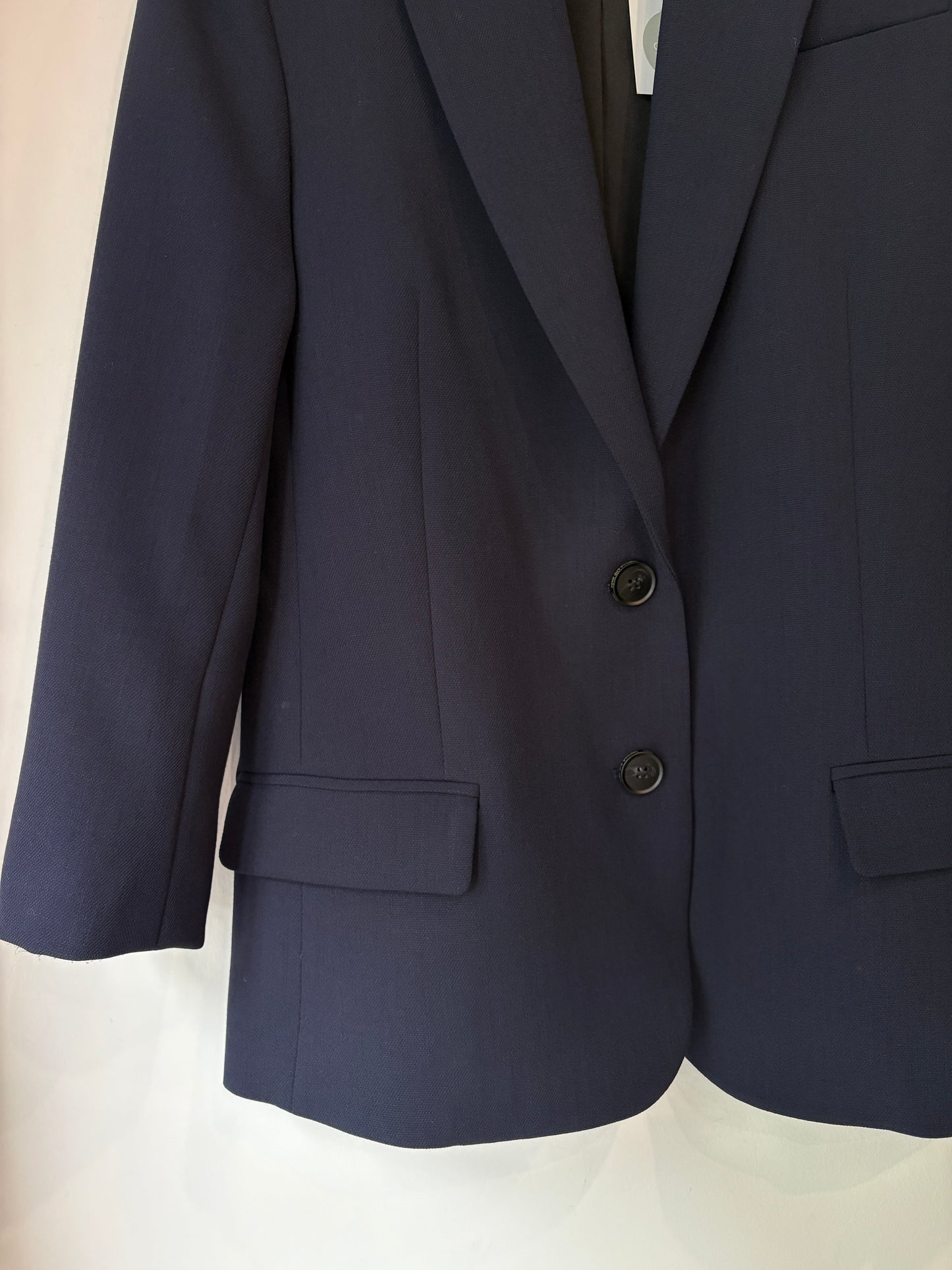Camilla and Marc 'Lena' Blazer ~ size 4