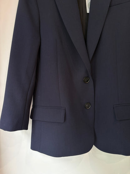 Camilla and Marc 'Lena' Blazer ~ size 4