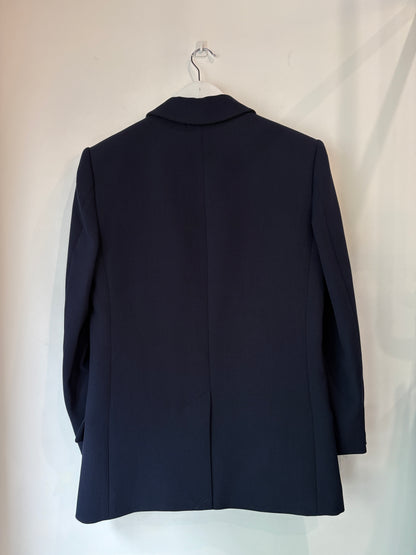 Camilla and Marc 'Lena' Blazer ~ size 4