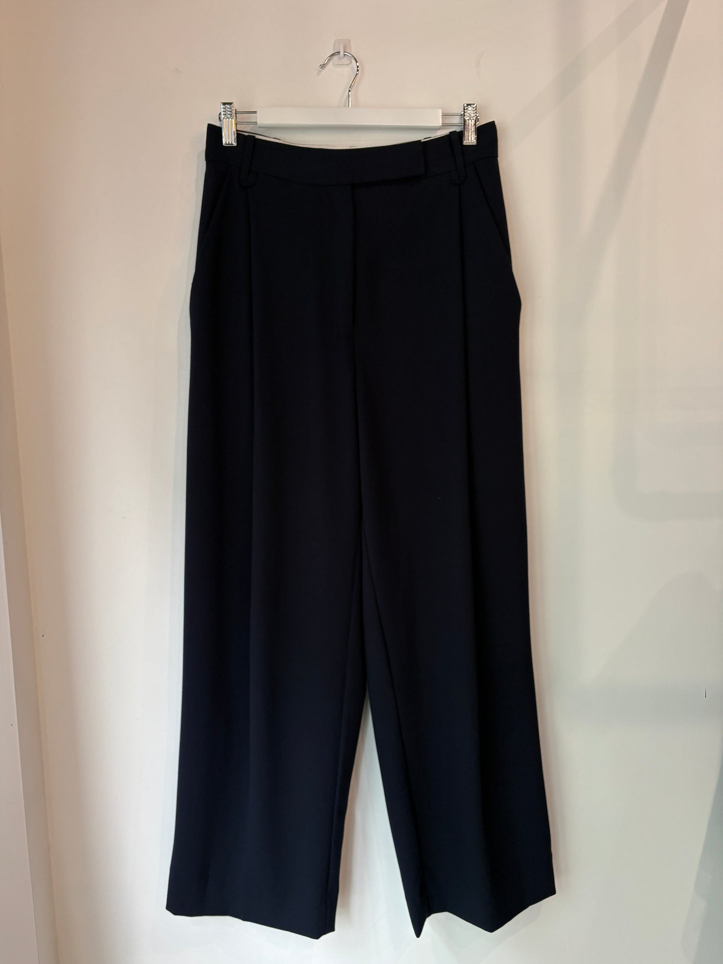 Camilla and Marc 'Lena' Pants ~ size 8