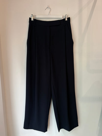 Camilla and Marc 'Lena' Pants ~ size 8