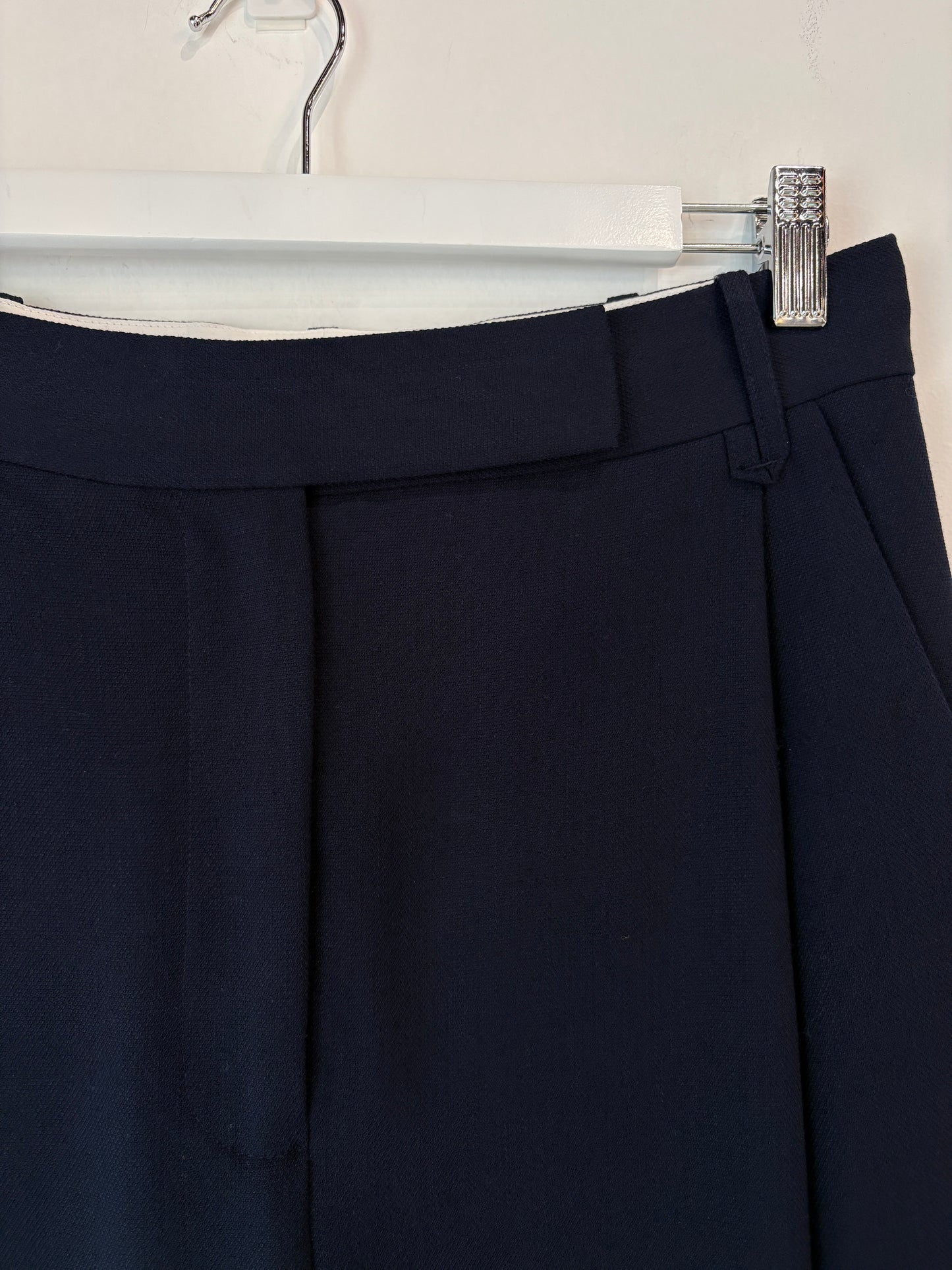 Camilla and Marc 'Lena' Pants ~ size 8