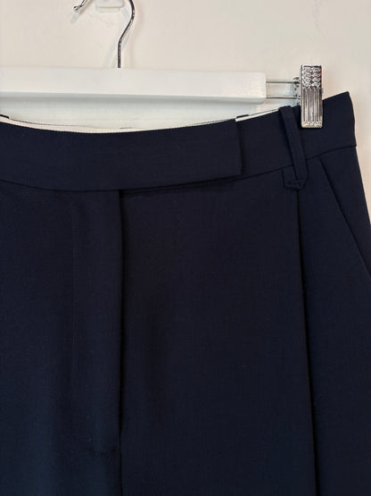 Camilla and Marc 'Lena' Pants ~ size 8