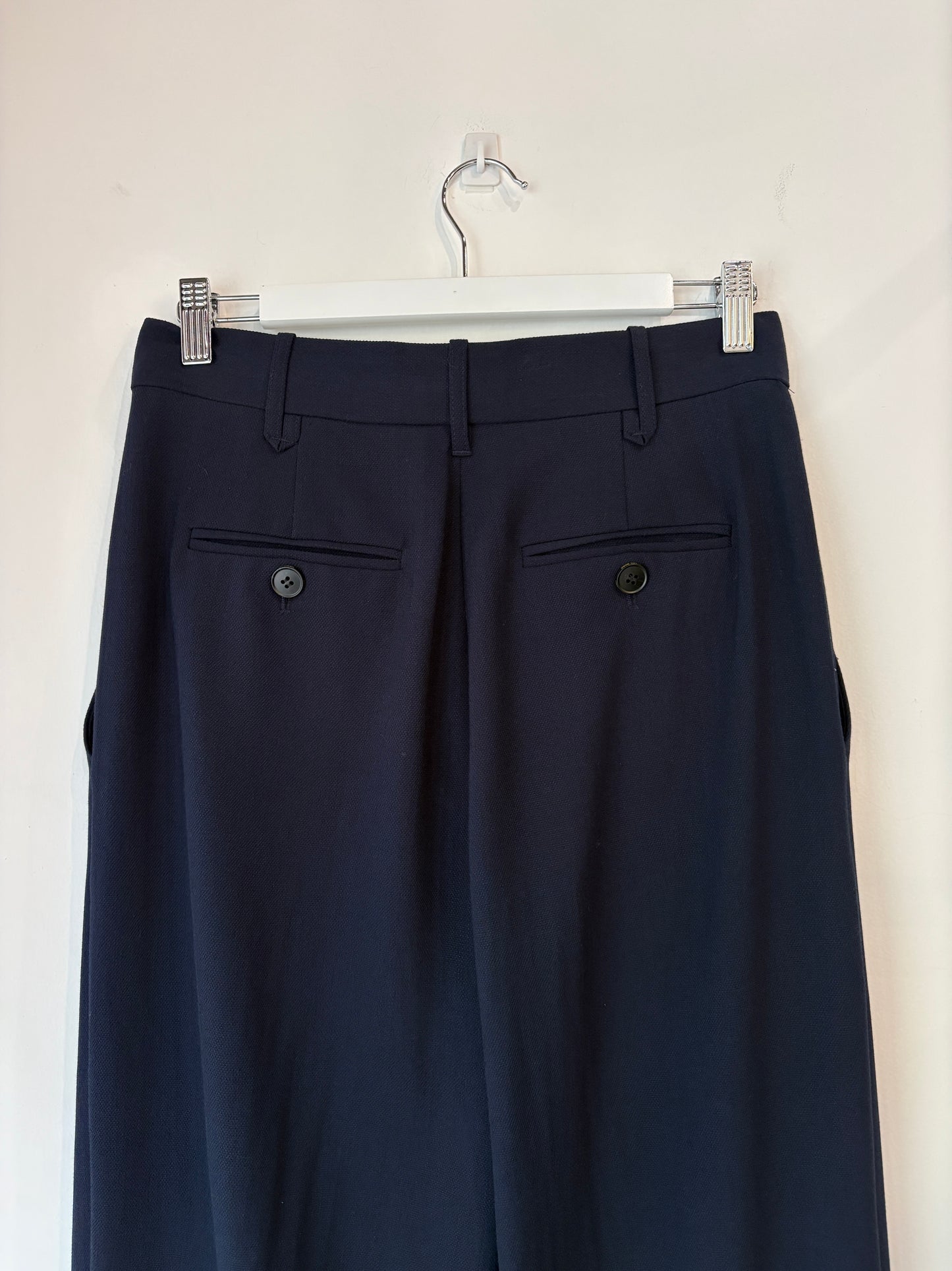 Camilla and Marc 'Lena' Pants ~ size 8