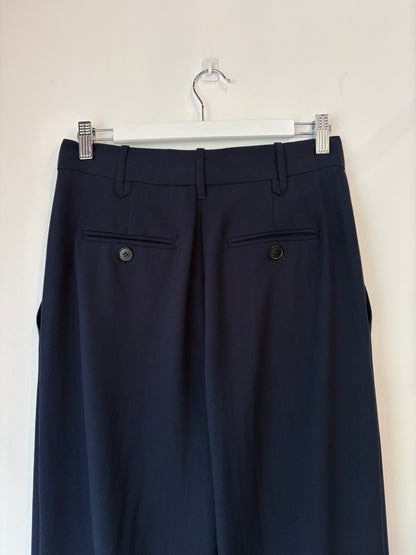 Camilla and Marc 'Lena' Pants ~ size 8