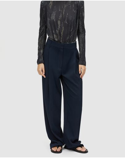 Camilla and Marc 'Lena' Pants ~ size 8