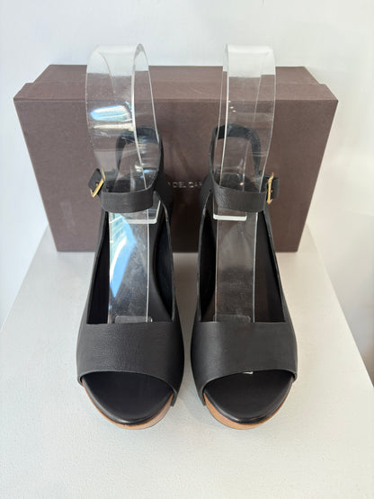 Roberto del Carlo Wedges ~ sz 39