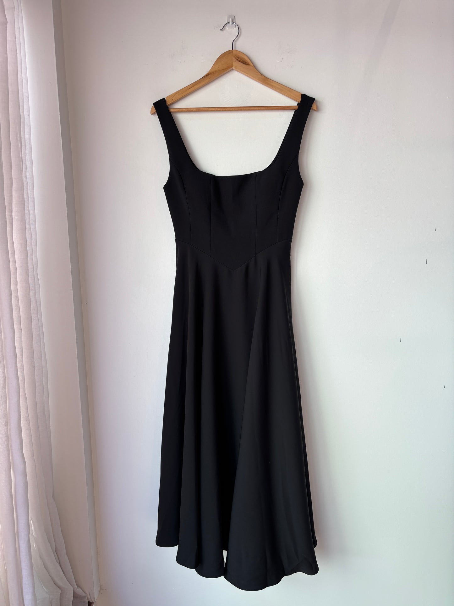 Odd Muse 'The Ultimate Muse' dress ~ size Medium