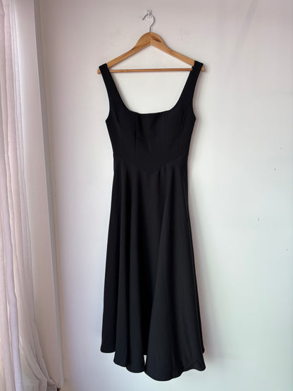Odd Muse 'The Ultimate Muse' dress ~ size Medium