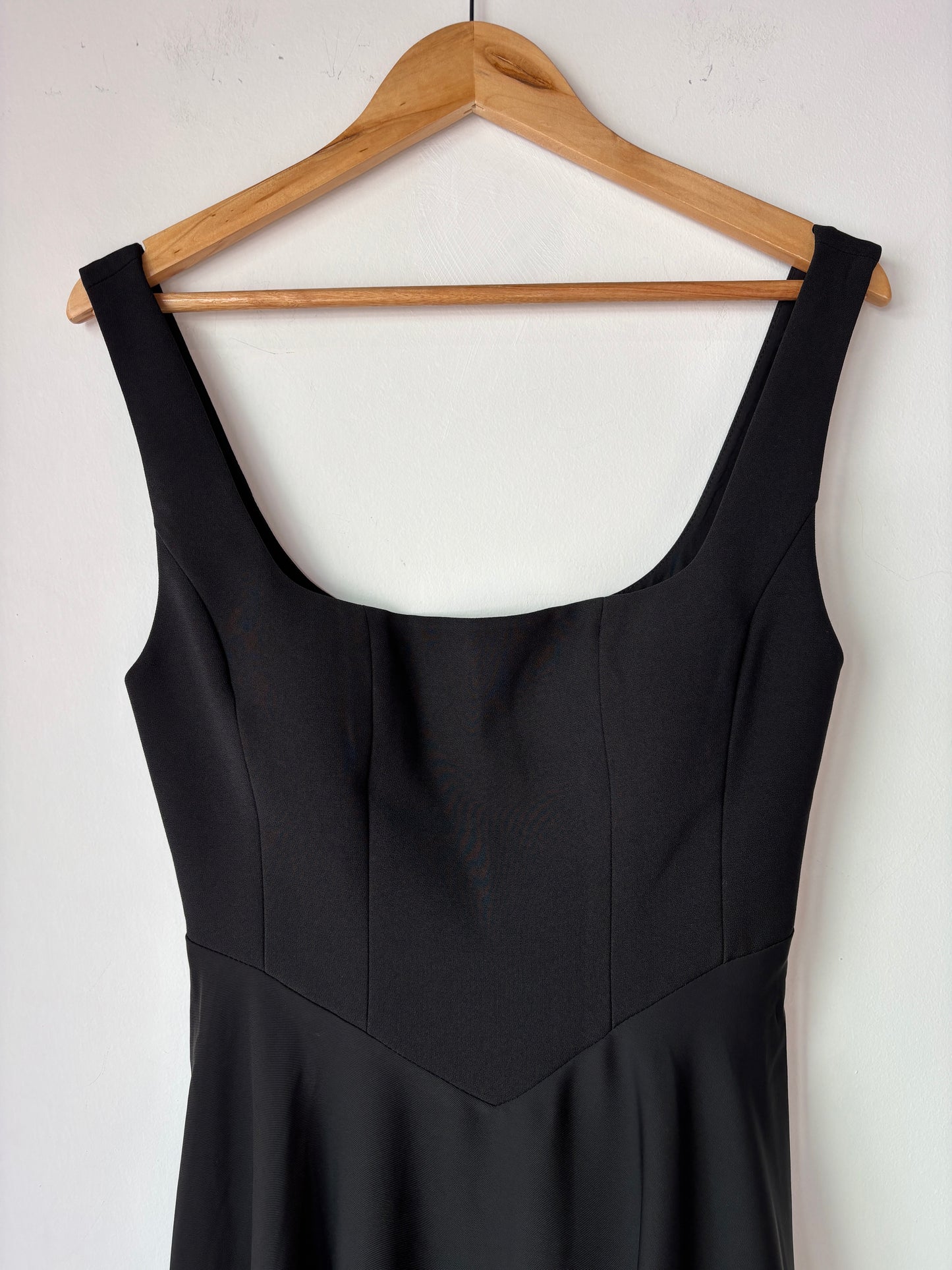 Odd Muse 'The Ultimate Muse' dress ~ size Medium