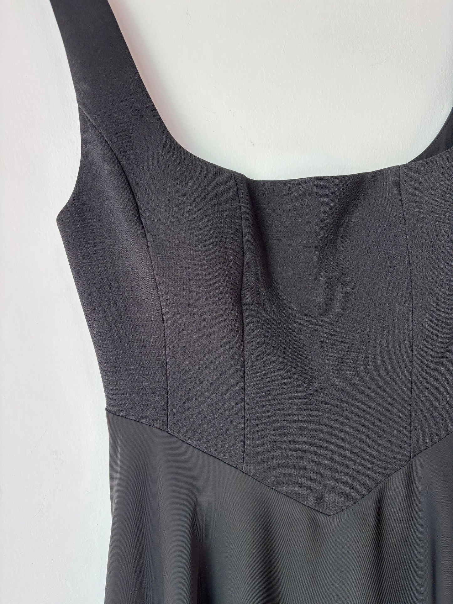 Odd Muse 'The Ultimate Muse' dress ~ size Medium