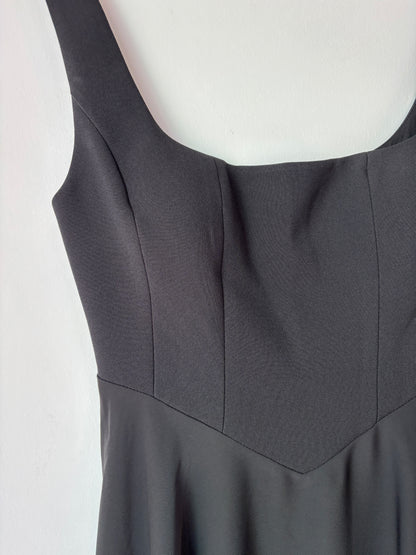 Odd Muse 'The Ultimate Muse' dress ~ size Medium