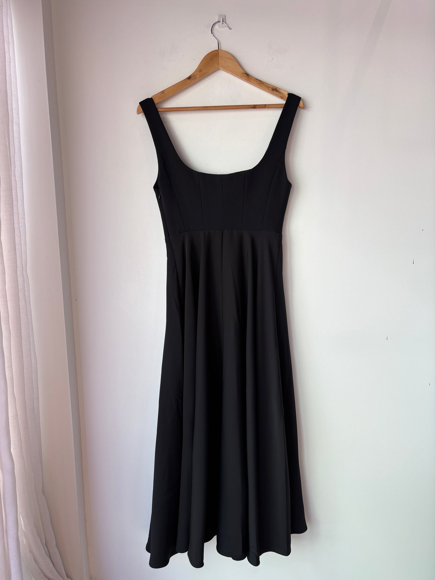 Odd Muse 'The Ultimate Muse' dress ~ size Medium