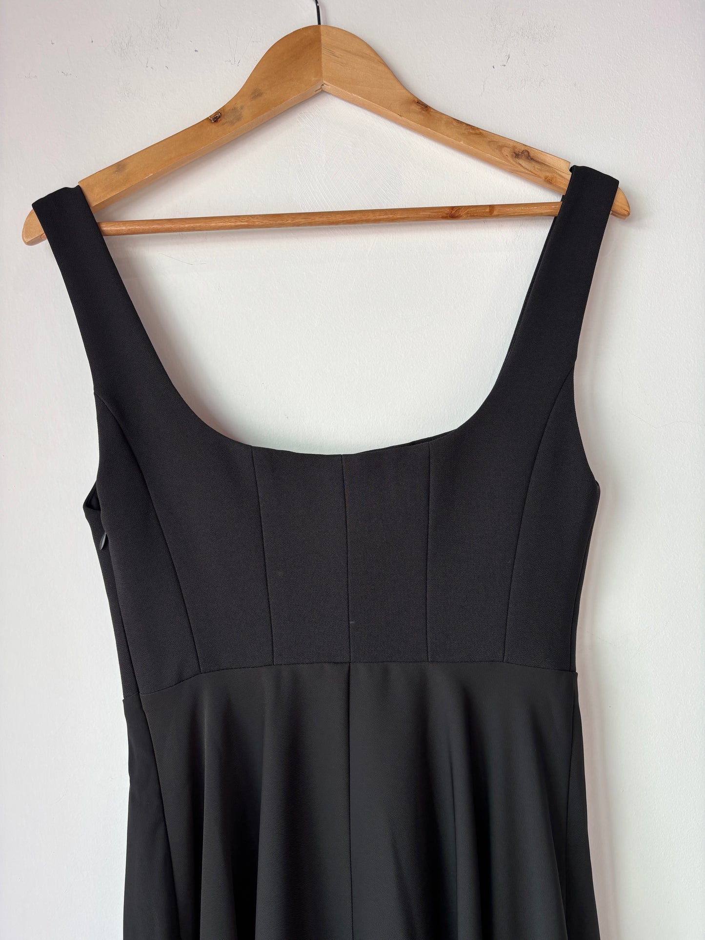 Odd Muse 'The Ultimate Muse' dress ~ size Medium