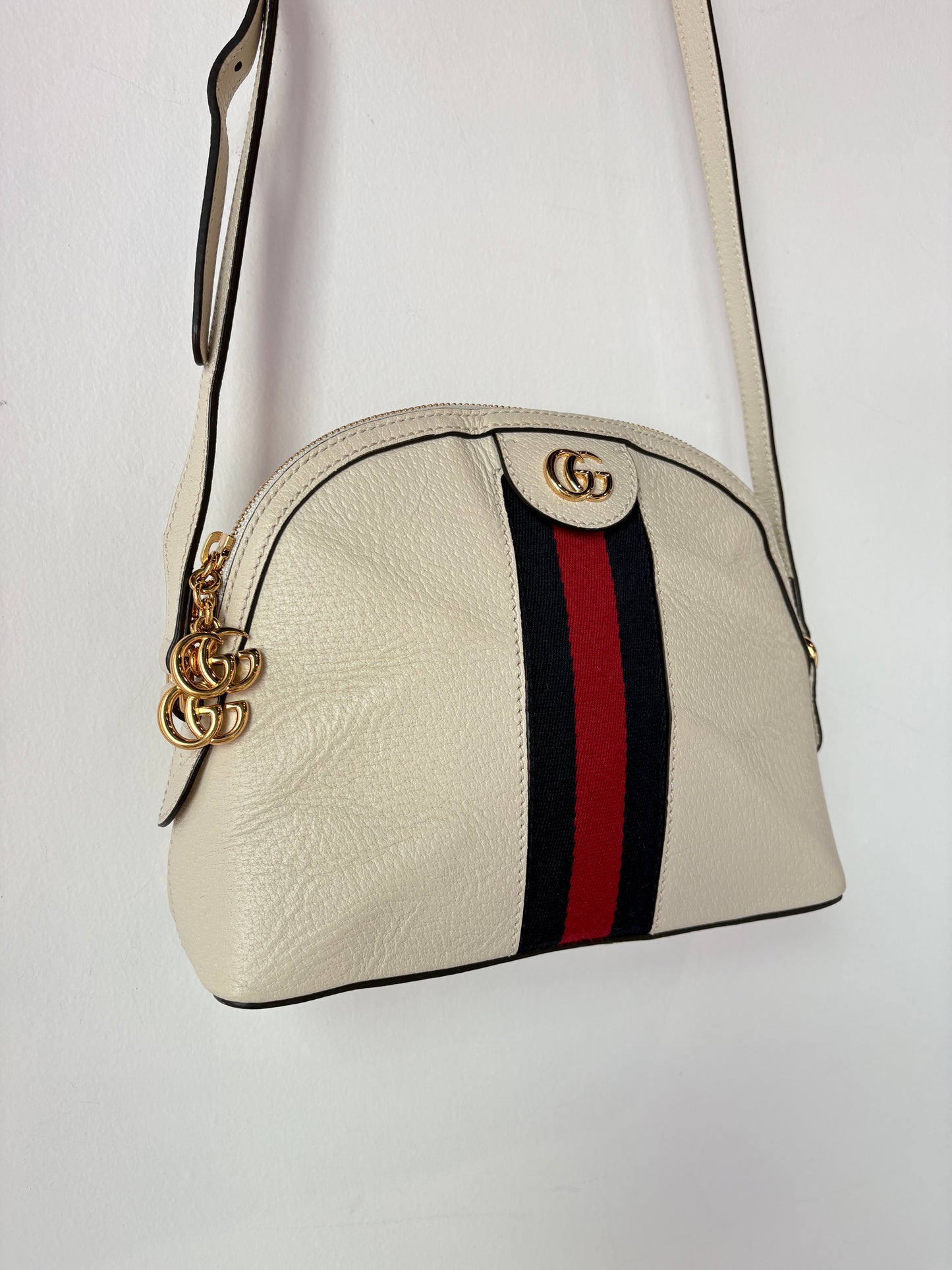 Gucci ‘Ophidia’ crossbody bag