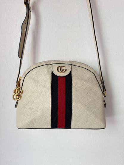 Gucci ‘Ophidia’ crossbody bag