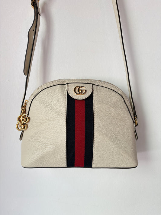 Gucci ‘Ophidia’ crossbody bag