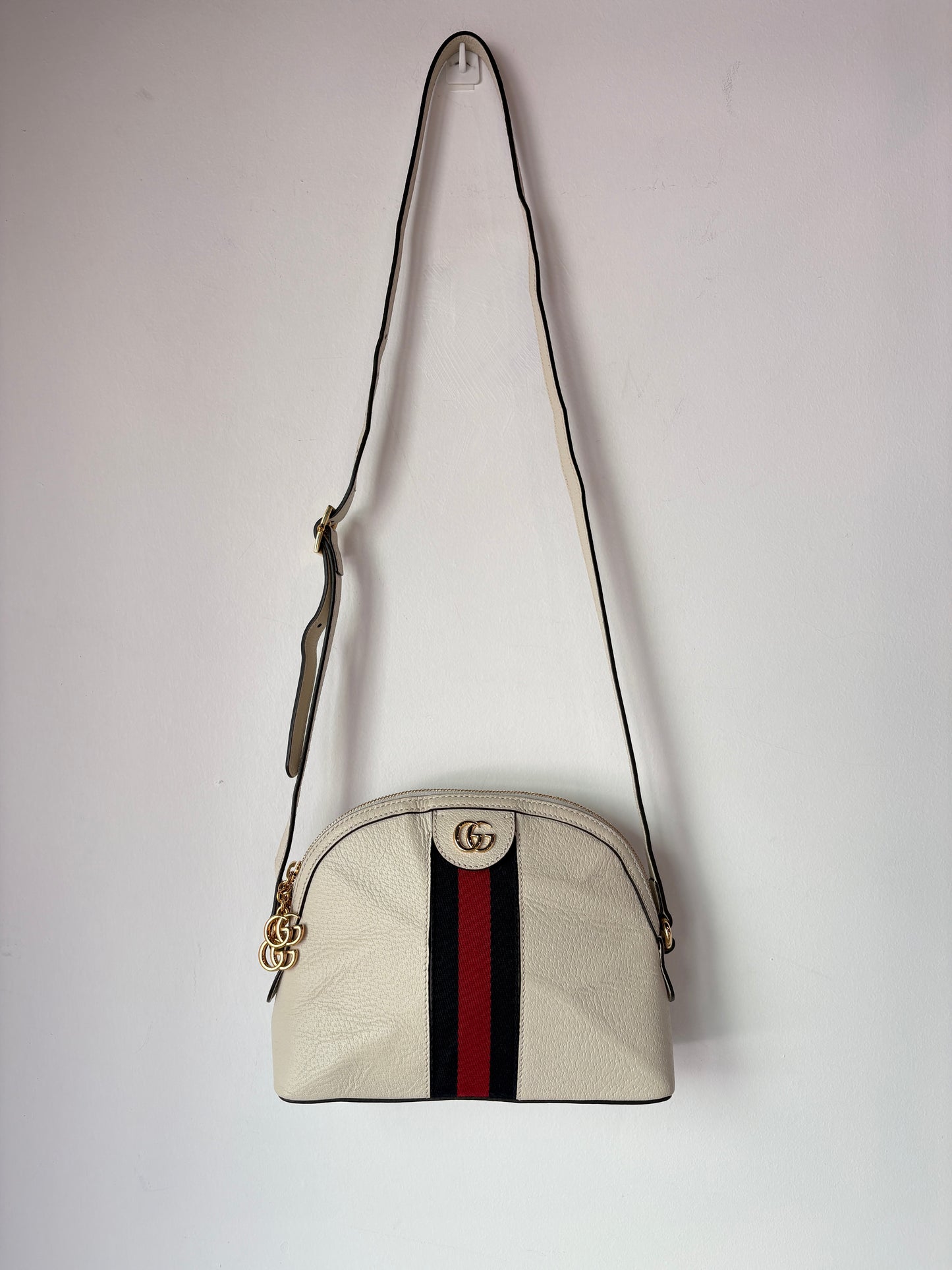 Gucci ‘Ophidia’ crossbody bag