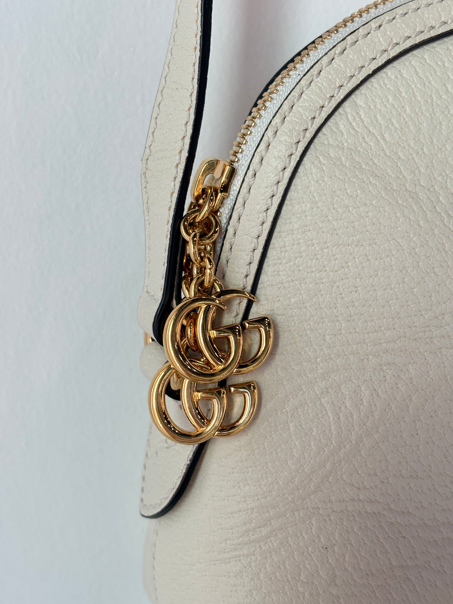 Gucci ‘Ophidia’ crossbody bag