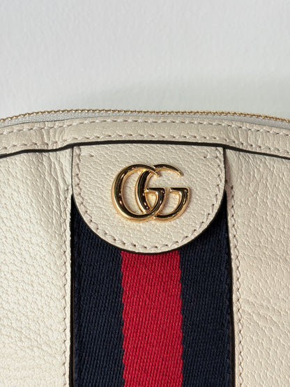 Gucci ‘Ophidia’ crossbody bag