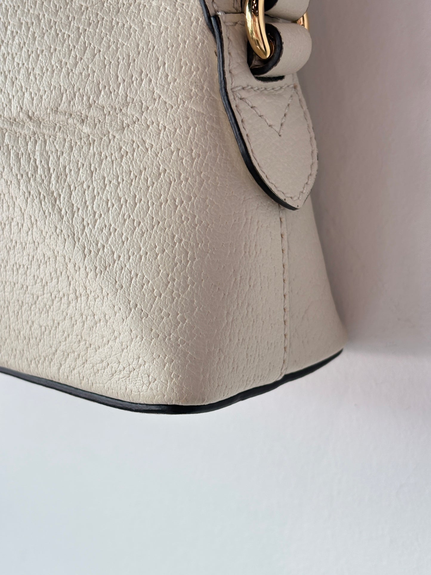 Gucci ‘Ophidia’ crossbody bag