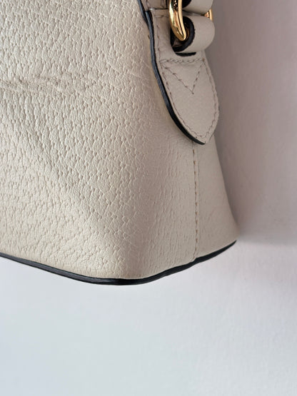 Gucci ‘Ophidia’ crossbody bag