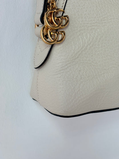 Gucci ‘Ophidia’ crossbody bag