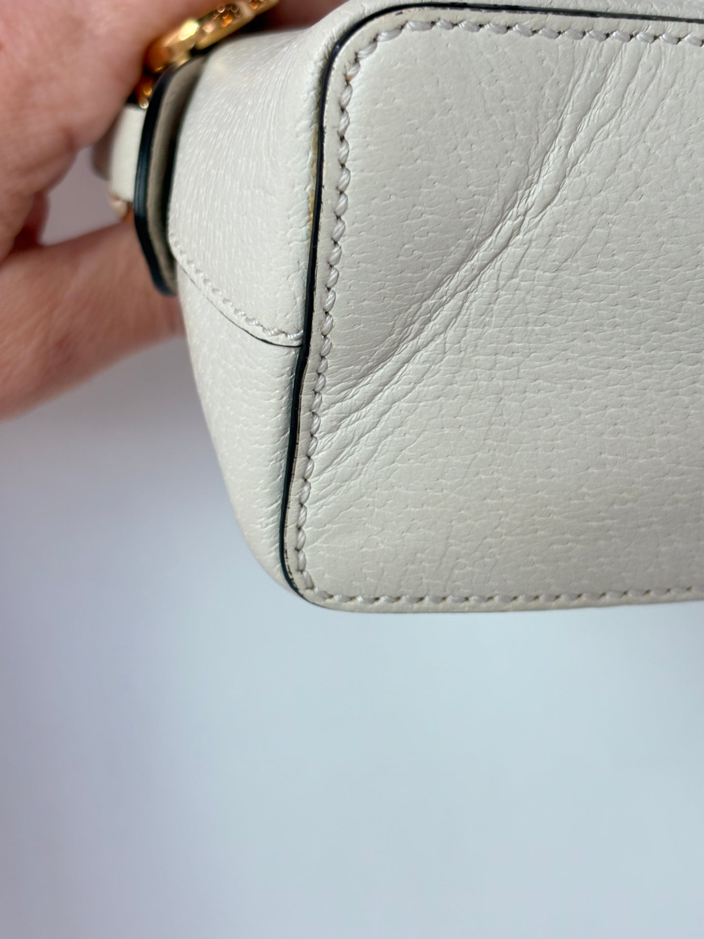 Gucci ‘Ophidia’ crossbody bag
