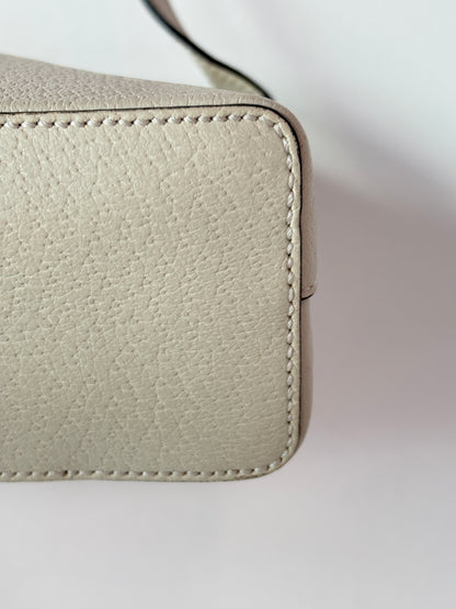 Gucci ‘Ophidia’ crossbody bag