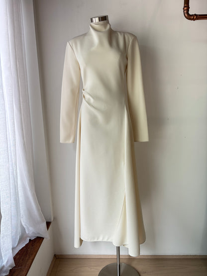 Camilla and Marc 'Otava' Midi Dress ~ size 8