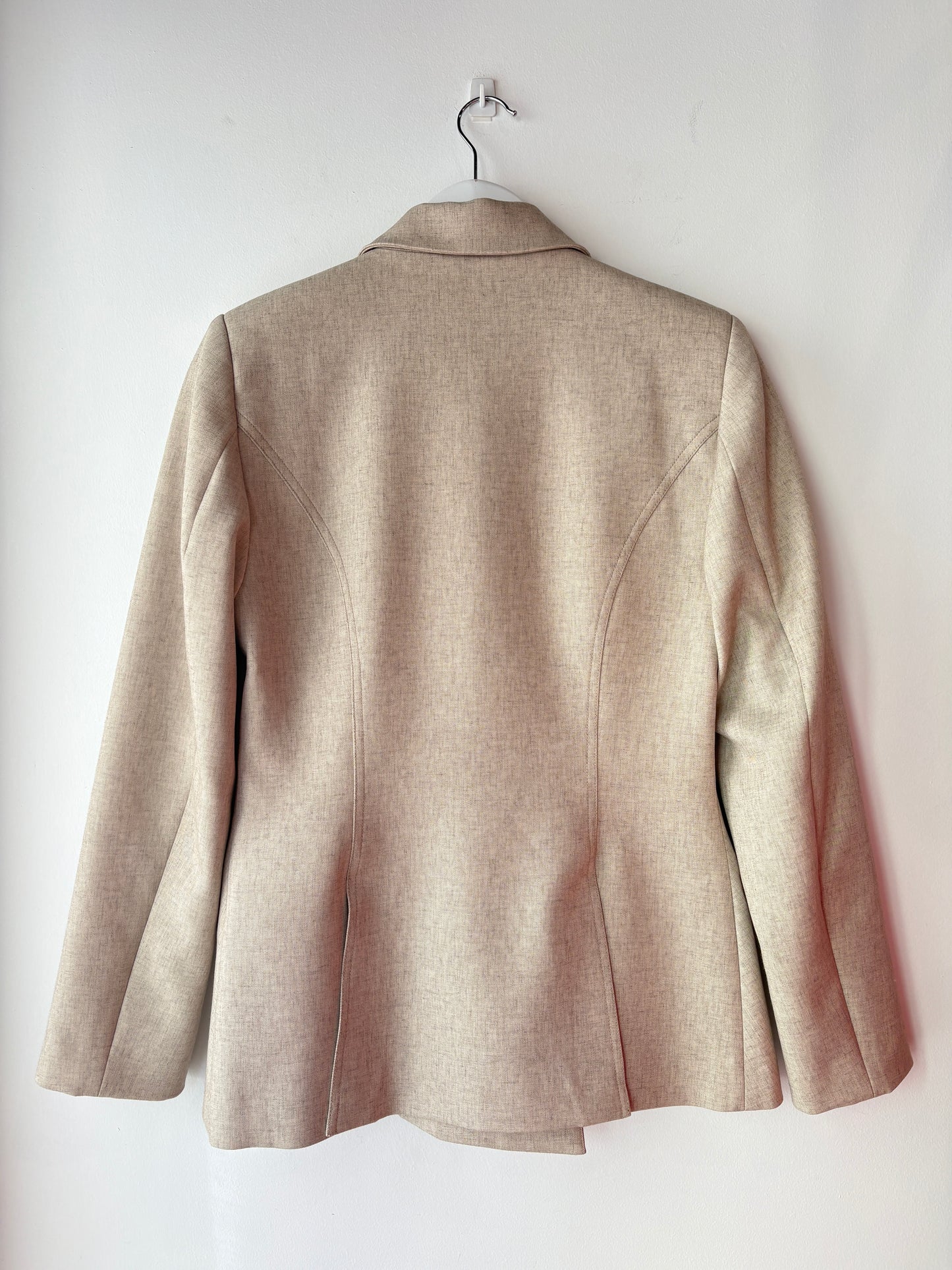Significant Other 'Rozalia' Blazer ~ size 10