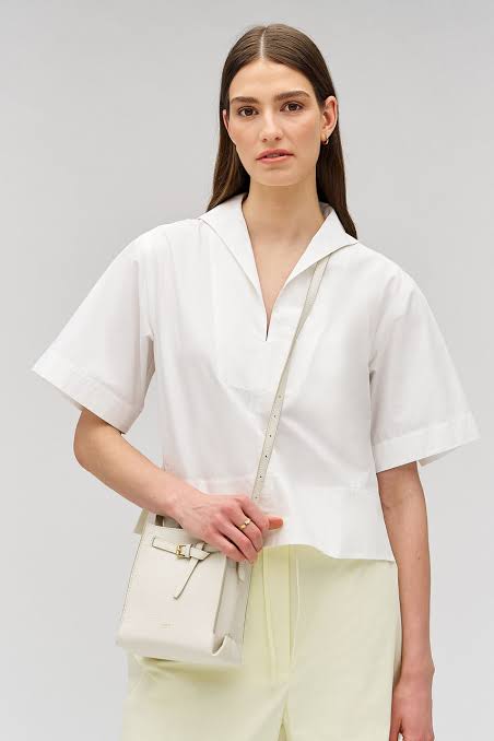 Oroton 'Mini Margot' bag