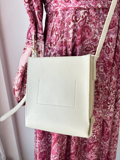 Oroton 'Mini Margot' bag
