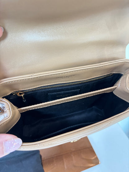 Saint Laurent 'Toy LouLou' handbag