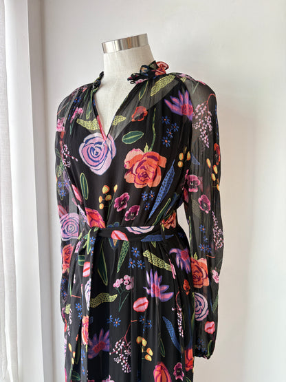 Baum und Pferdgarten 'Antoinette' Dress ~ size 38 (au 10)