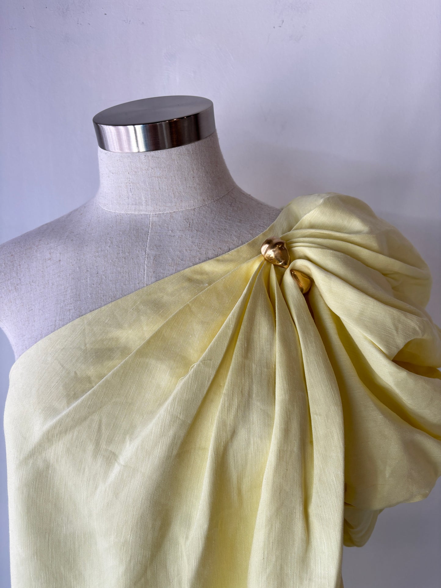 Aje 'Cira' Dress ~ size 12