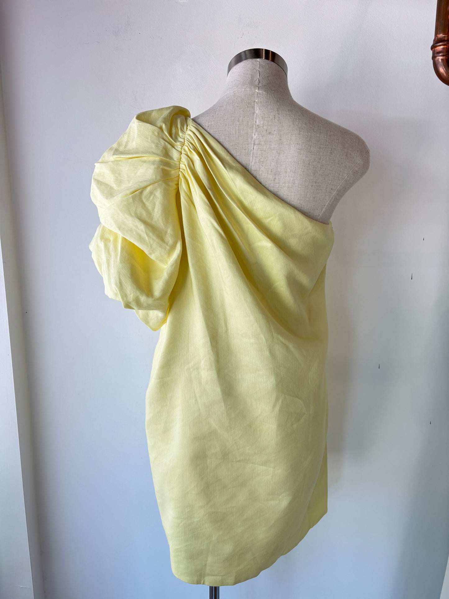 Aje 'Cira' Dress ~ size 12