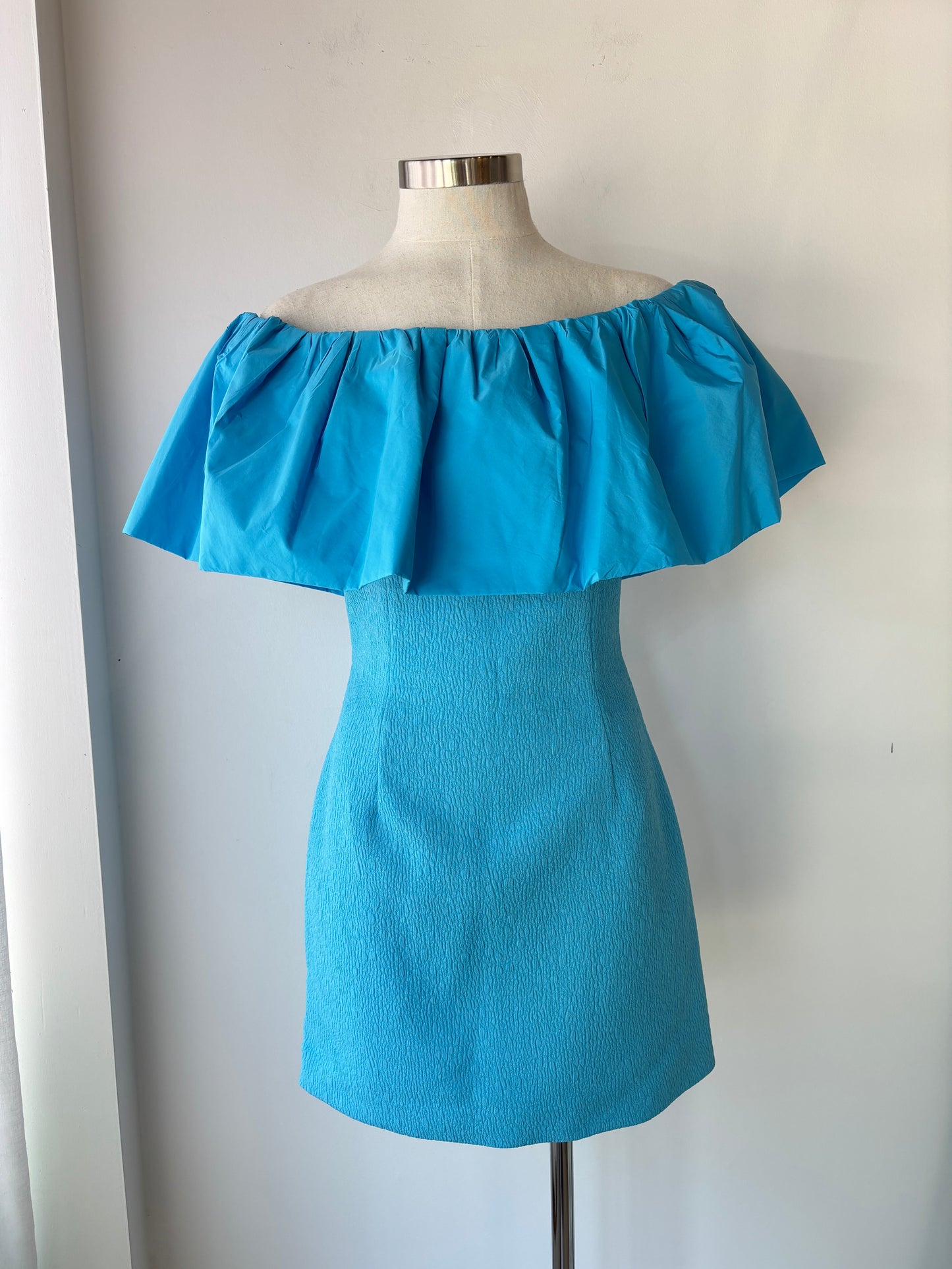 Rebecca Vallance 'Cecily' Dress ~ size 8