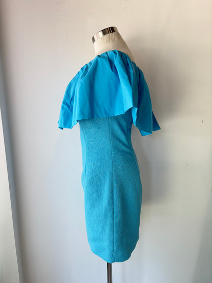 Rebecca Vallance 'Cecily' Dress ~ size 8