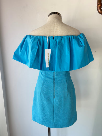 Rebecca Vallance 'Cecily' Dress ~ size 8