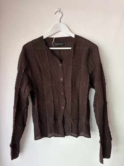 Alpha60 Top - size L