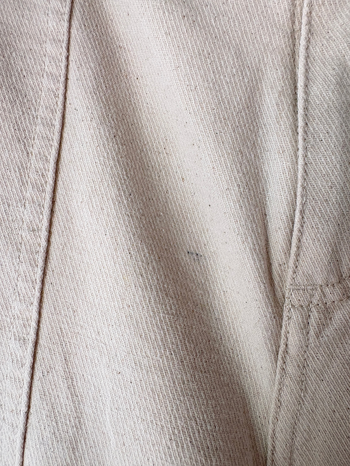 Flannel 'Selina' Pants ~ size 4 (au14)