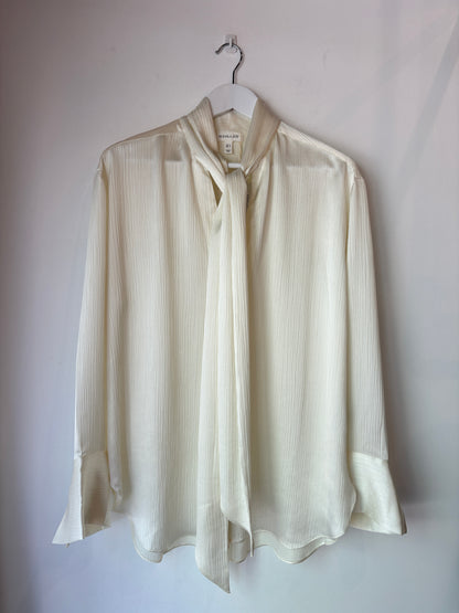 Shona Joy 'Huxley' Shirt ~ size 12