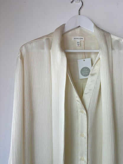 Shona Joy 'Huxley' Shirt ~ size 12