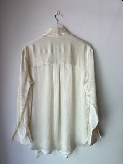 Shona Joy 'Huxley' Shirt ~ size 12