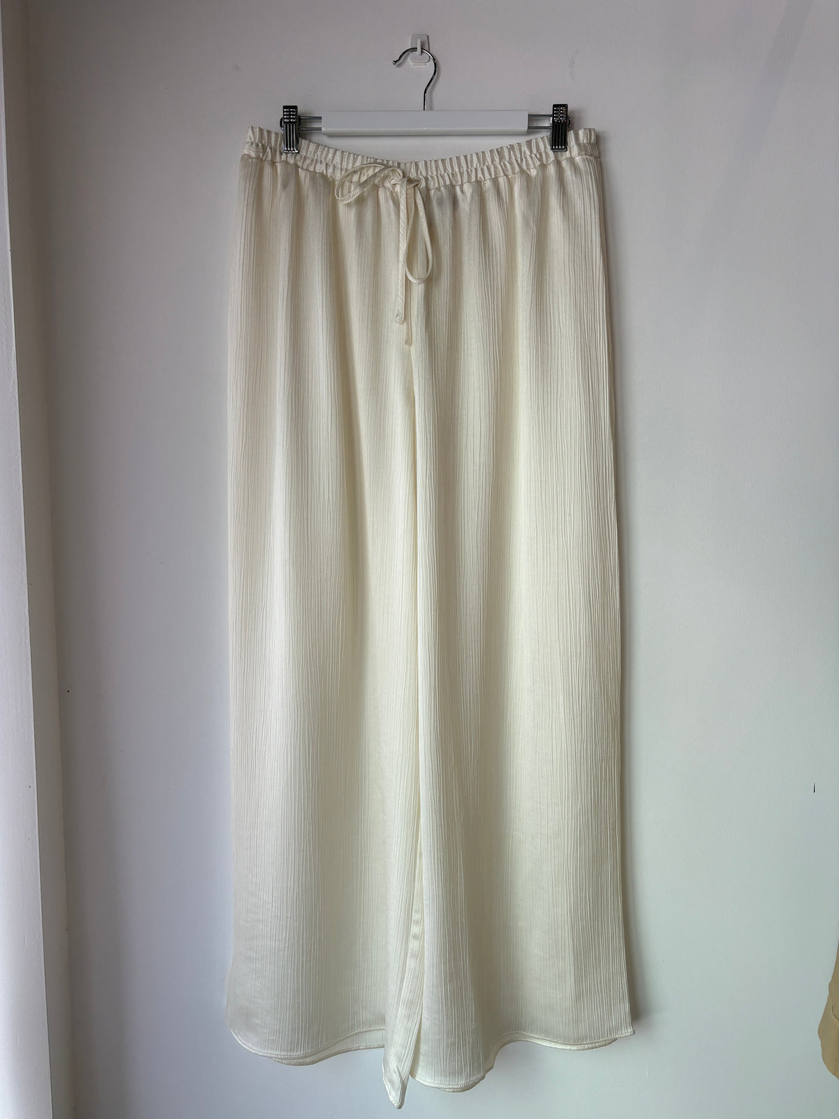 Shona Joy 'Huxley' Pants ~ size 12