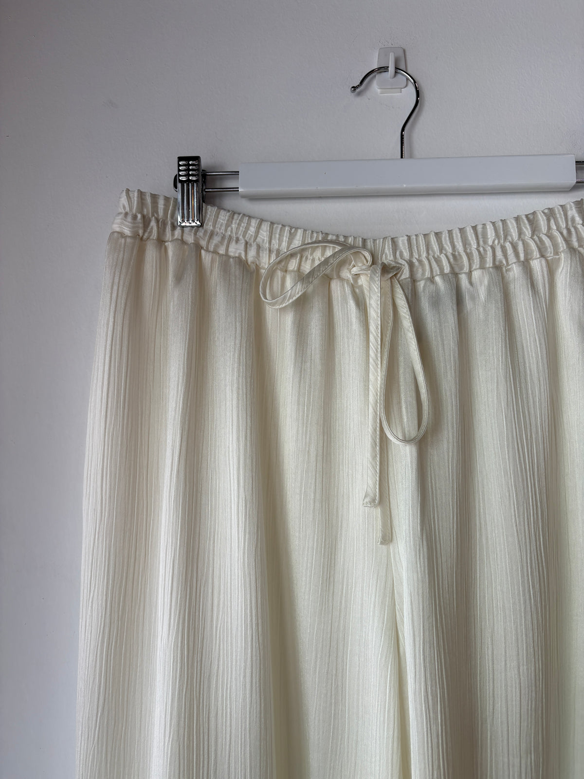 Shona Joy 'Huxley' Pants ~ size 12