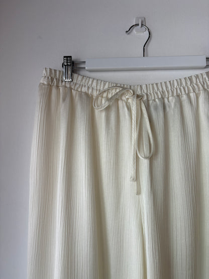 Shona Joy 'Huxley' Pants ~ size 12
